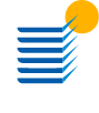 Brigade