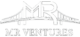 mr ventures logo fin