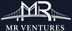 mr ventures logo final