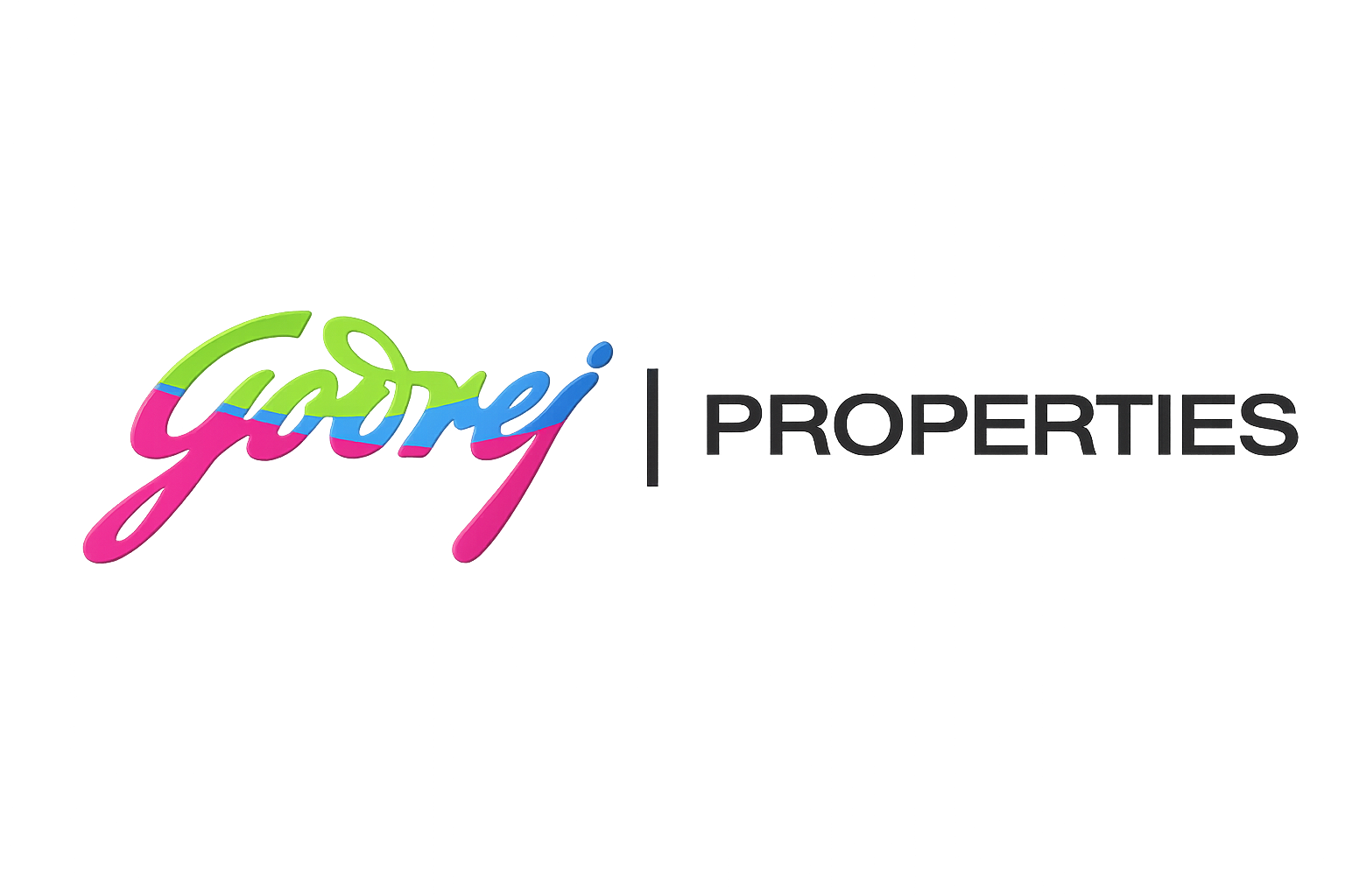 Godrej Logo