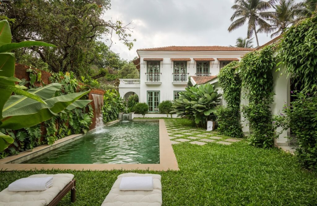 Private Estate 1024x666